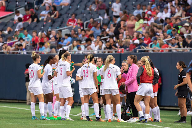 关于利来W66利来W66